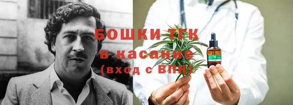 тгк Балахна