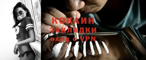 гашик Аркадак
