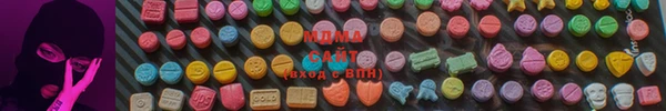 круглые Балабаново