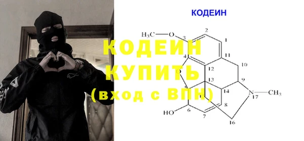 тгк Балахна
