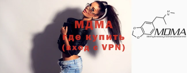 тгк Балахна
