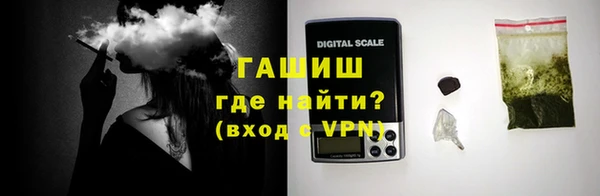 тгк Балахна
