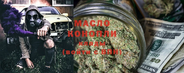 круглые Балабаново