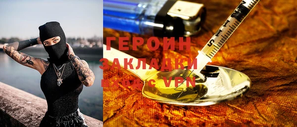 круглые Балабаново