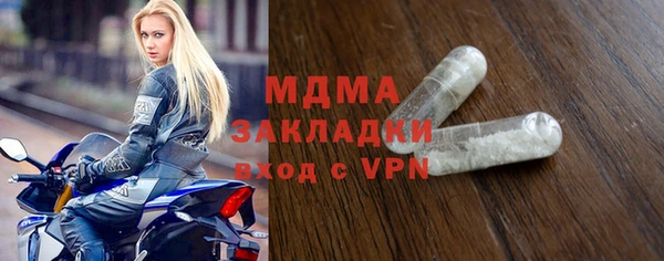 ПСИЛОЦИБИНОВЫЕ ГРИБЫ Баксан